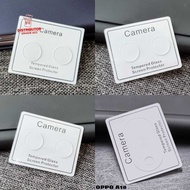 ITEL A200 ITEL A60S ITEL A70 ITEL A80 ITEL A90 TEMPERED GLASS CAMERA ANTI-SCRATCH GLASS ITEL A200 IT