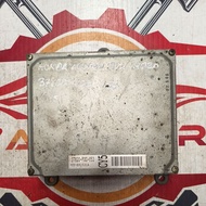 Honda Accord SV4 H22A engine control unit ECU used (CY5 37820-POC-Y53)