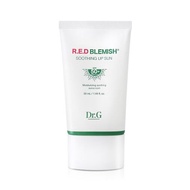 Dr.G Red Blemish Soothing Up Sun 50mL / DR G / DRG