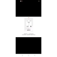 九阳新款豆浆机家用加热破壁免滤料理多功能