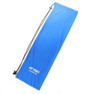 【Japan】 YONEX Tennis Bag Soft Case (Badminton) AC541 Blue (002) AC541