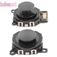 ☀FAS  3D Analog Joysticks Thumb Stick Button Game Controller for Sony  1000/PSP2000