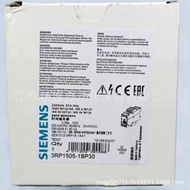 3RP1505-1BP30Siemens Brand New In Stock Negotiable Price Supply In Stock Real Shot