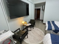 Lukang Hung-shiu Homestay