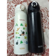 Thermos Thermos Thermos Bottle 500ml