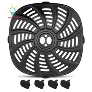 Air Fryer Grill Pan for  GAF716 GAF798 Air Fryer Replacement Parts