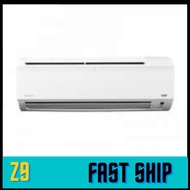 NEW Daikin 1.0HP R32 All New Air Conditioners FTV-P Series FTV28P. WIFI SMART CONTROL
