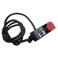 ★★新品★★OMRON/オムロン D4GS-N3R-5