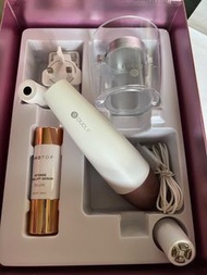 DUOLIF HIFU + RF 射頻機