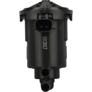 MAYASAF 911-214 Injap Solenoid Pembersih Kanister Wap - Sesuai untuk Jeep Commander, Grand Cherokee,