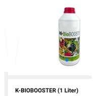 K-Link K-BioBooster Plus (Plant Booster) 1L
