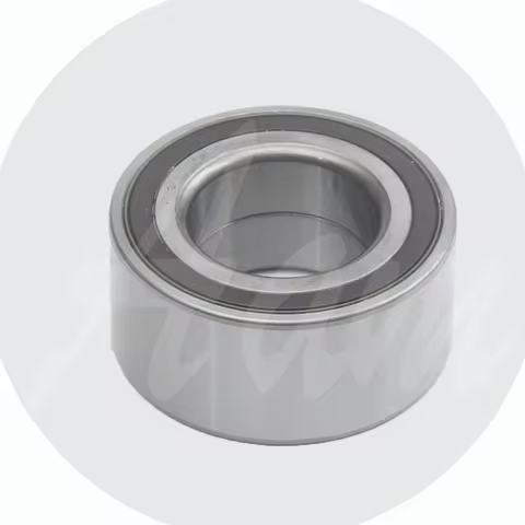 For Suzuki Swift SX4 S-cross Vitara Front Wheel Hub Bearing 43440-61M00 4344061M00 43440-80J00 43440