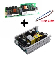 YD New 7R 230W 5R 200W Metal Halide Lamp moving beam Power supply with ballast 230 beam 230 SIRIUS H