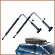 Car Roof Box For Snowboards Car Rooftop Box Organizer Bracket Car Accessories Car Roof Box Storage Hook For Cars phdmy