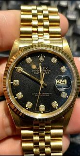 全港高價收購 勞力士（Rolex） 歐米茄（OMEGA），帝舵（TUDOR） 帝陀熊貓TudorPanda  帝陀碧灣  白事圈White affairs circle   余文樂ShawnYue  