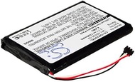 Eotdoo 1200mAh Battery Replacement for Garmin 2455LT, 2457, 2457LMT, 2475LT, 2495LMT, 2505, 2505LT, 