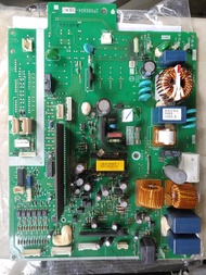 大金 FTKS60DVVMT RKS60DVMT 冷氣 室內機 主機板 變頻機板 接收機板 二手良品#4