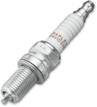 H-D Spark Plug 6R12 HD32362-04A