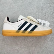 Adidas Gazelle 室內鞋