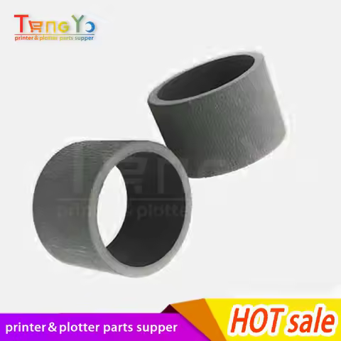 High Quality 10X Pickup roller tire JC73-00211A 130N01409 130N01416 JC7300302A JC97-02688A for ML164