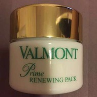 50ml Valmont Prime Renewing Pack