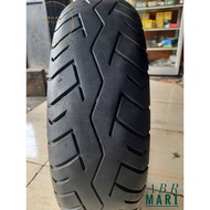 TUBELESS BATLAX BRIDEGESTONE 120/ 80-17 & 130-70-17