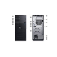 Dell OptiPlex 7050 SFF Business Desktop I7-6700/16GB RAM/2000GB HDD/W10 Pro/1Year Warranty