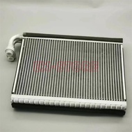 YN20M00107S020 คอยล์เย็นเครื่องปรับอากาศ โคเบลโก้ ฮอลแลนด์ รุ่น E215B E235BSR SK210-8 SK200-8 SK350-