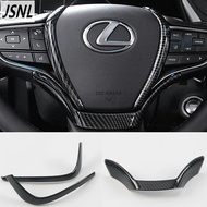 Lexus 18-23 Lexus Lexus ES200 Steering Wheel Sequins es260ES300h Interior Modification Steering Whee