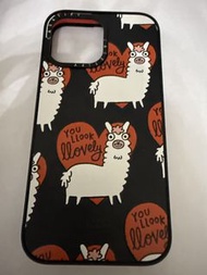 Casetify iPhone 手機殼13 Pro Max