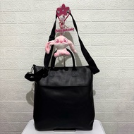 Laptop sling bag. Laptop tote bag. national publicity bag. prelop bag. Black