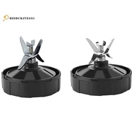 For Ninja Blender Replacement Parts Assembly, Extractor  Blender Cup Parts