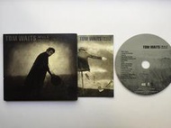 Tom Waits – Mule Variations(CD)