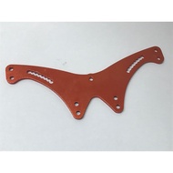 Alloy Rear Shock Tower