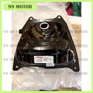 [100% Original HLY AVANTIZ / SOLARIZ / EGO-GEAR FUEL TANK TANGKI MINYAK PETROL TANK B92 2PH-F4110-00