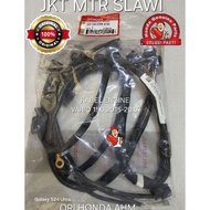 Ready STOCK 32104 K59 A10 Sub harness engine kabel body bagian bawah vario 150 tahun 2015 - 2017 asl