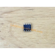 SI8422 SI8422AB SOP-8 genuine Silicon Labs