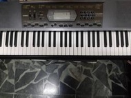CASIO~CTK2000 電子琴~二手便宜賣