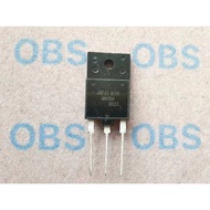 ((10 Pcs) 4N150 STFW4N150 Field Effect Tube TO-3PF 1500V 4A