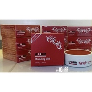 Promotion  IForm moulding mud (100ml) wax