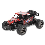 JULE UJ99-2815B 2.4GHZ 1:18 RC CAR RTR 20KM/H / SHOCK ABSORBER/ IMPACT-RESISTANT