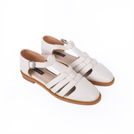 Seira - Zandra Sandals รองเท้าแตะ รัดข้อ พื้นยาง ดีไซน์สาน