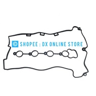 Valve Cover Gasket = Chevrolet Captiva 2.4 (C140) / Malibu #12598014