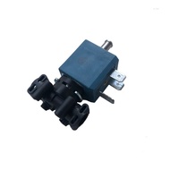 for Philips EP3246 1224 2220 2121 2124 2030 2200 1221 1220 2021 1220 2020 2035 4341 4346 3146 Coffee