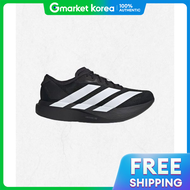 adidas | อาดดาส ADIDAS อาดเซโร อโว เอสแอล เอม - ดำ ขาว JP7149 2535937