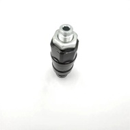 Threaded Cartridge Valve XYF10-01 Directional Flow Pressure Reversing Valve