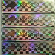 CROM SPOKES / GOLD SPOKES / RAINBOW SPOKES / BLACK SPOKES