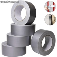 TRENDYZONE0I 10M/20M Carpet Binding Super Sticky Floor Industrial Waterproof DIY Pipe Repair