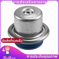 Pressure Valve  Pressure Regulator 3L2E-9F775AA .coolmall123th