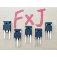 ((5 Pcs) HY5012 HY5012W Field Effect Tube TO-247